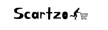 Scartzo